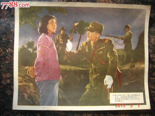 奢侈品阿玛尼手表价位